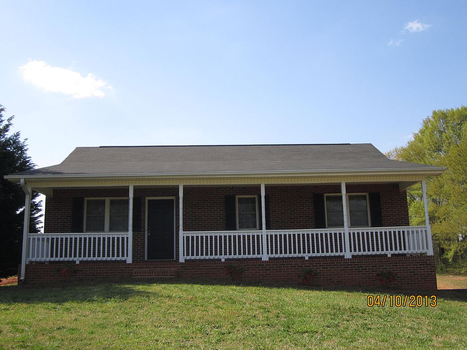 New Roof!!