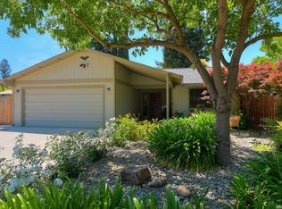 3145 Lanham Way, Sacramento, CA