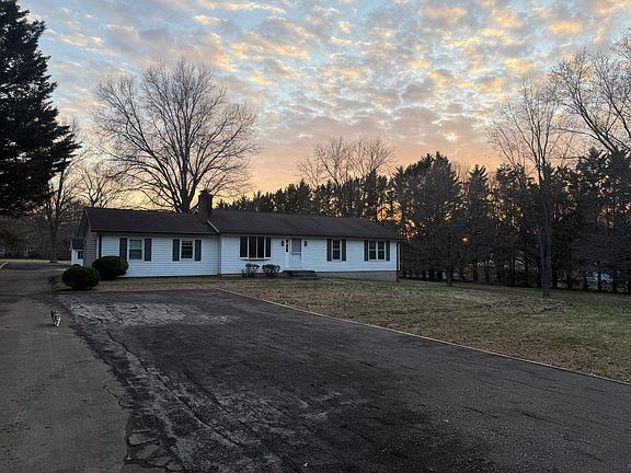 3rd image of 4710 Bready Rd