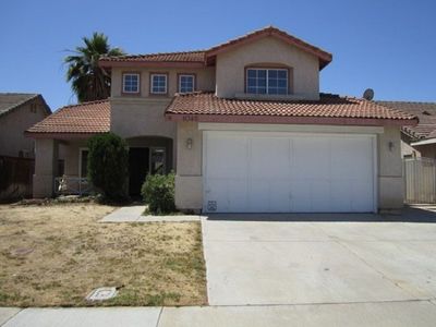 1045 Ashton Pl, Perris, CA, 92571