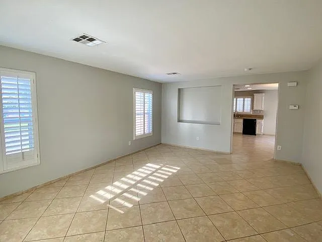8048 Windmill Villa St — Photo 5