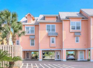 16030 Innerarity Point Rd, Perdido Key, FL 32507