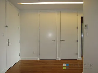 Rented by Halcyon Management Group LLC