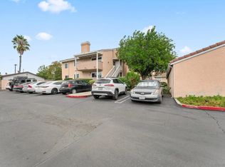 Escondido, Escondido, CA 92026
