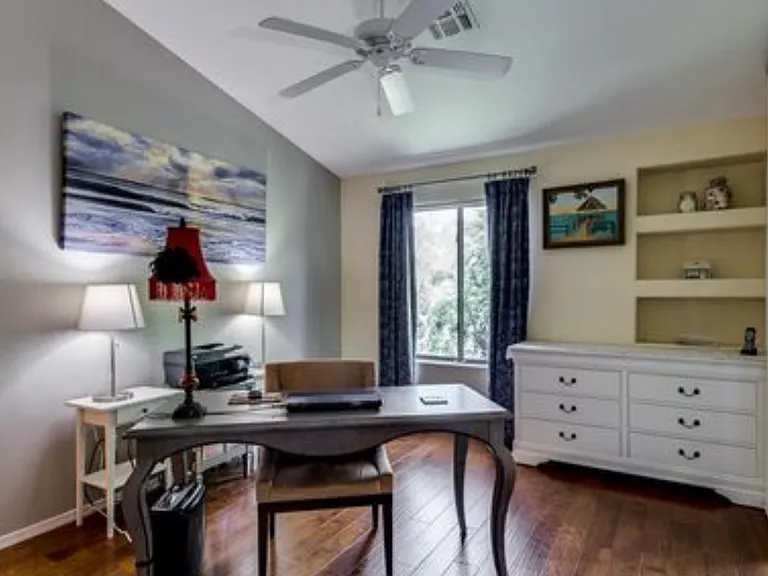 7508 E Earll Dr #17 — Photo 7
