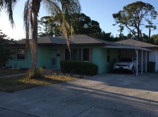 2508 14th Ave W, Bradenton, FL 34205