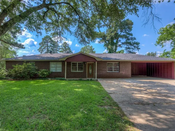 9426 Aspen Cir, Shreveport, LA 71118