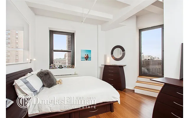 Sold by Douglas Elliman | media 6