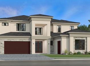 10139 Royal Ascot Ave, Lake Worth, FL 33449