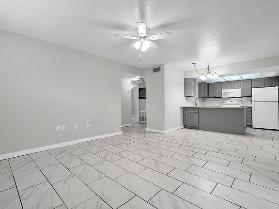 5th image of 460 Base Ave E APT 110