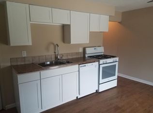 5994 Engle Rd, Brookpark, OH 44142