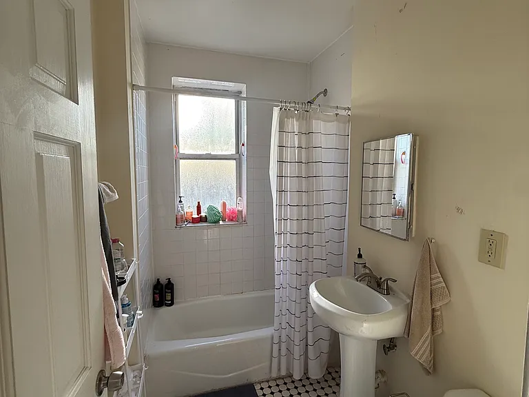 13 Haviland St #3 — Photo 15