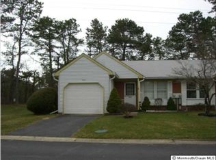 152 Sunset Rd #A, Whiting, NJ 08759