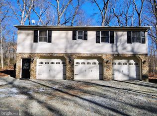 146 Razor Strap Rd, North East, MD 21901