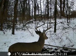 24501 Highway Ww, Eolia, MO 63344