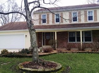 106 Julie Dr, Kankakee, IL 60901