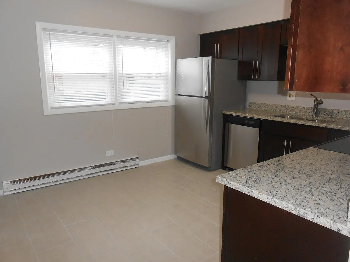 1 bed, $1,500 — Photo 3