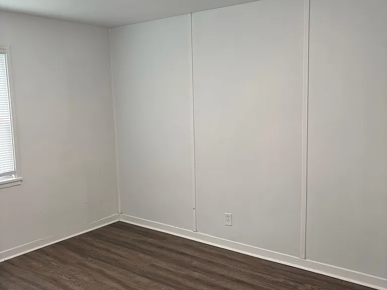 100-41B Midland Heights Cir #B — Photo 8