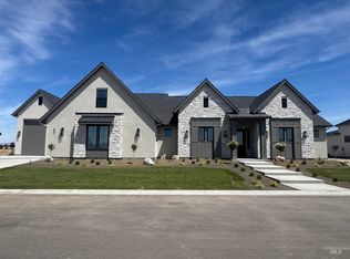 481 Midpointe Ave, Middleton, ID 83644