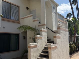 9408 Twin Trails Dr Unit 202, San Diego, CA 92129