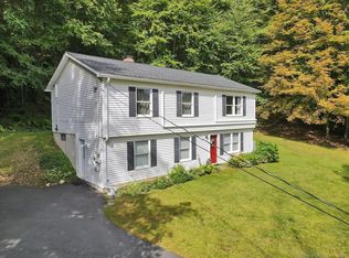 101 Norfolk Rd, Winsted, CT 06098