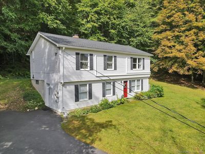 101 Norfolk Road, Winsted, CT, 06098