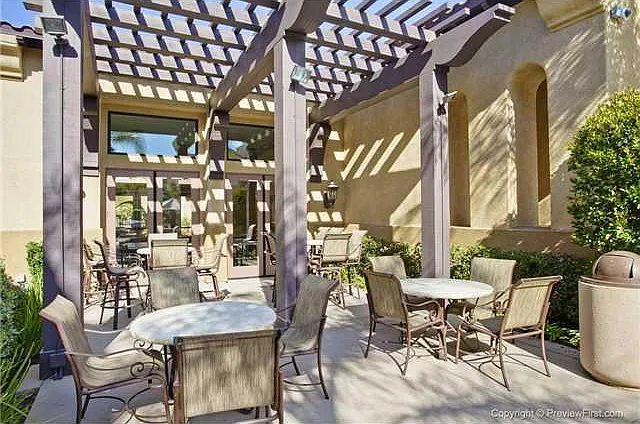 840 Almond Rd — Photo 20