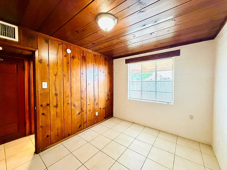 Studio and 1 Bedrooms in this Stunning Community! — Photo 28