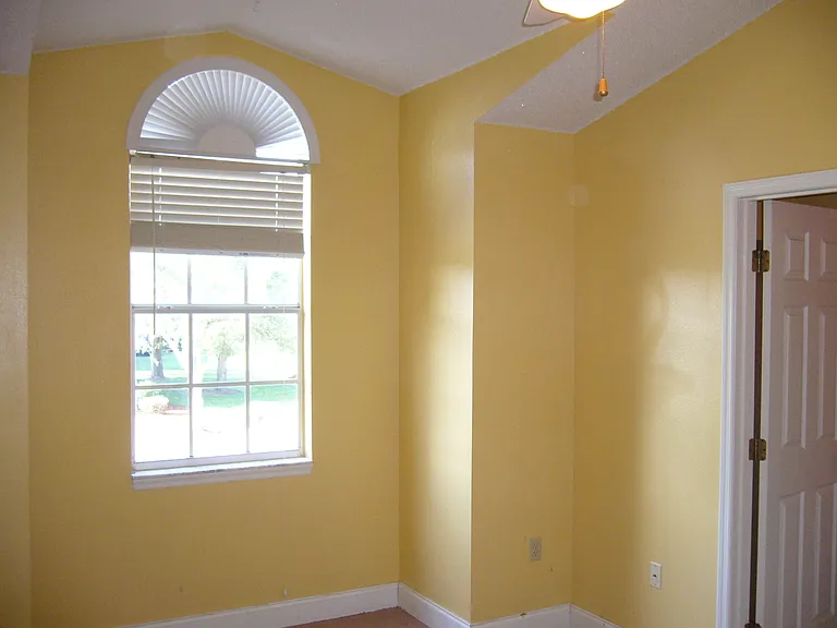707 Florida Palms Ct — Photo 3