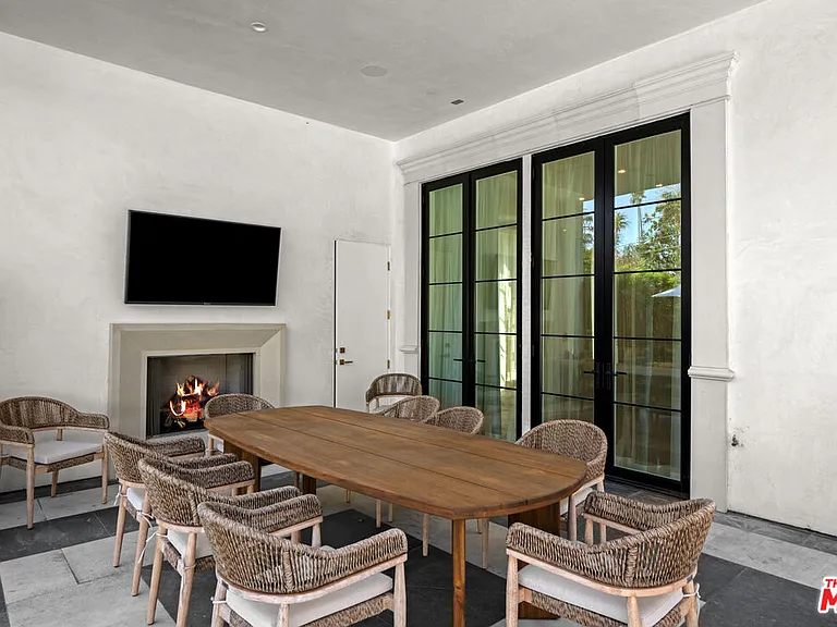 616 N Alpine Dr — Photo 23