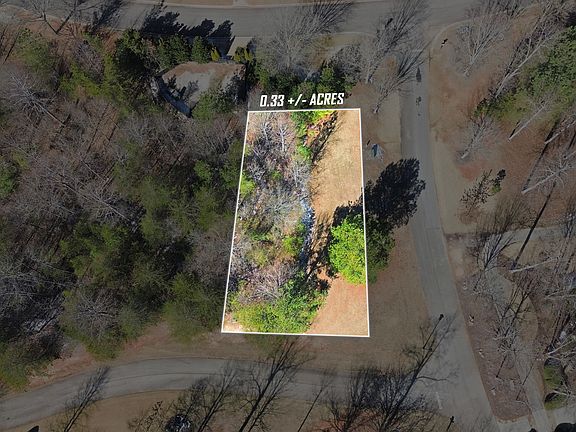 3rd image of 12 Wards Pond Way