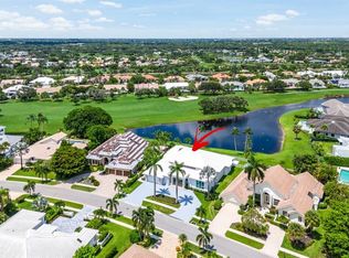 4539 Bocaire Blvd, Boca Raton, FL 33487