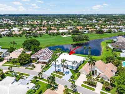 4539 Bocaire Blvd, Boca Raton, FL, 33487