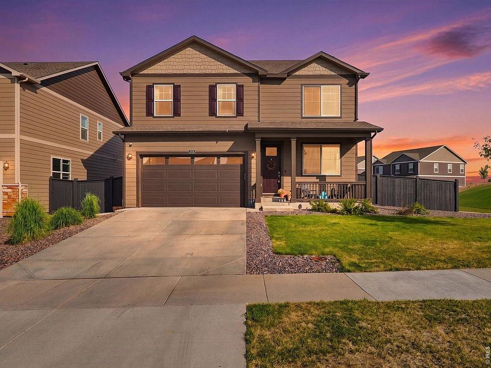1st image of 2734 73rd Ave