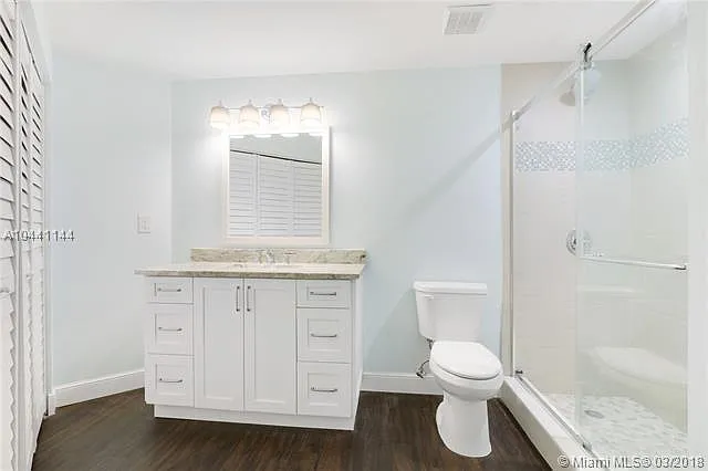100 Uno Lago Dr #205 — Photo 10