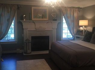 21 Sherbrooke Ct, Upper Saddle River, NJ