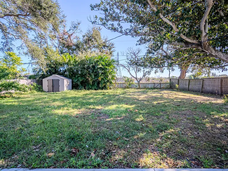 1513 S Haven Dr — Photo 38