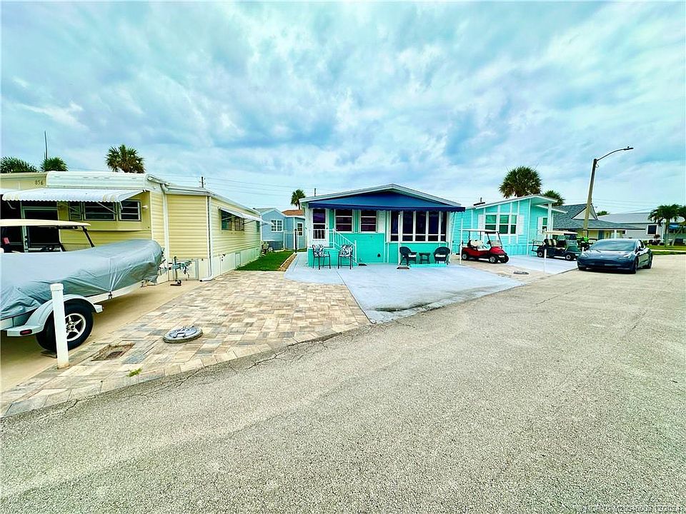 1st image of 855 Nettles Blvd