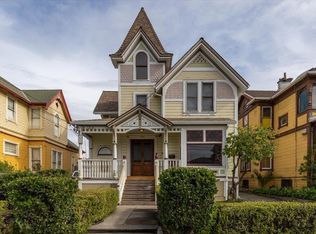 792 S 3rd St, San Jose, CA 95112