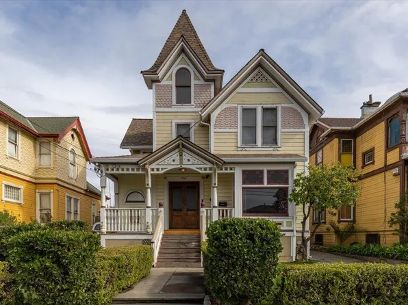 792 S 3rd St, San Jose, CA 95112