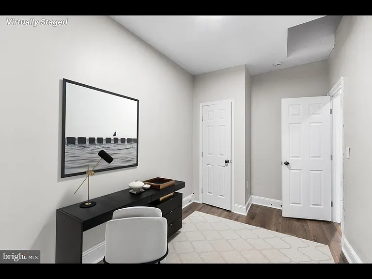 2517 W Pratt St — Photo 13