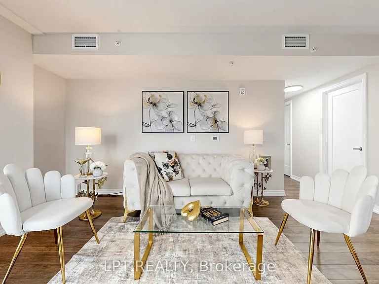 104 Summit Ridge Dr — Photo 15