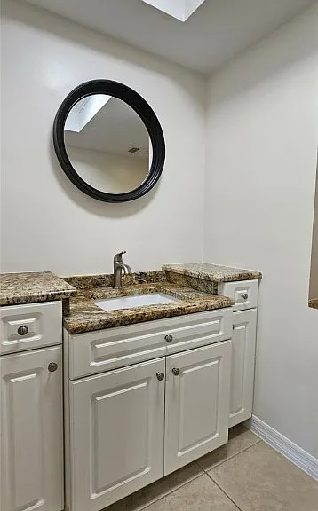 1507 Cape Coral Pkwy W #5 — Photo 43