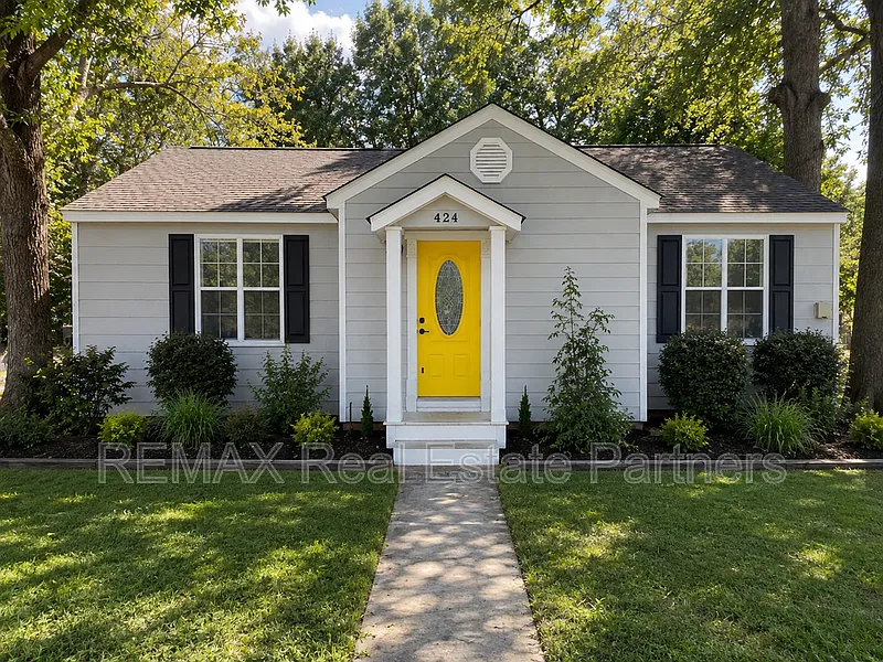 424 S 14th Ave #3196452864