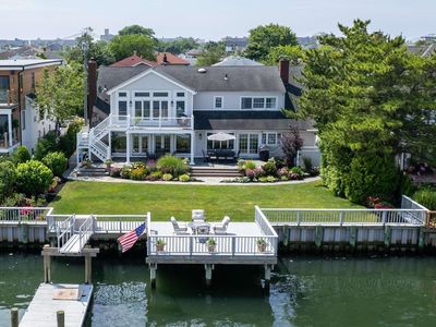 515 E Bay Drive, Long Beach, NY, 11561