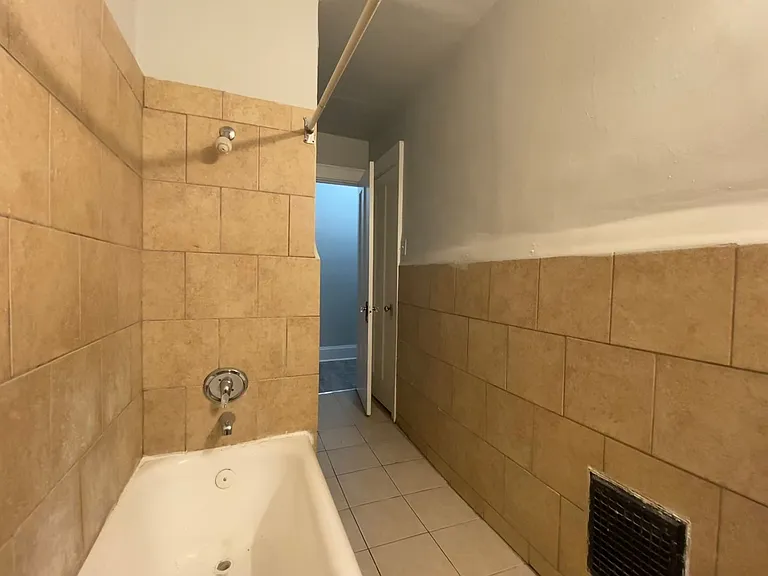 575 Blair Ave — Photo 7