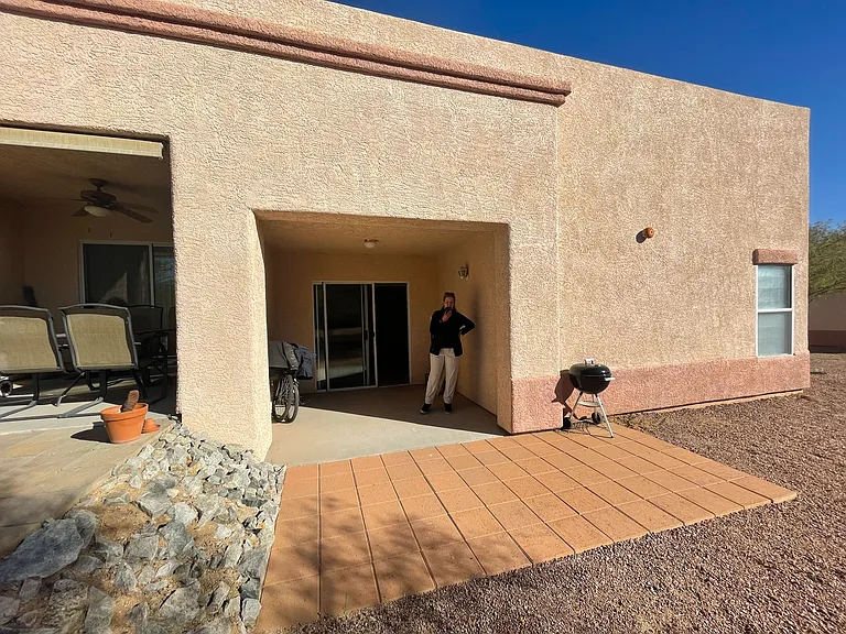 1553 N Paseo La Tinaja — Photo 13