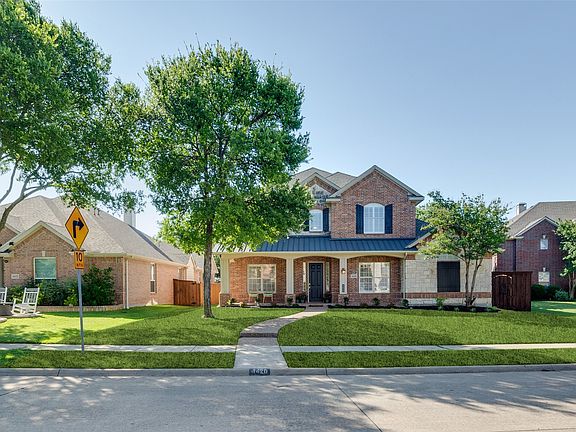 4th image of 4420 Kelly Dr