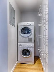 Sold by Avenues Real Estate