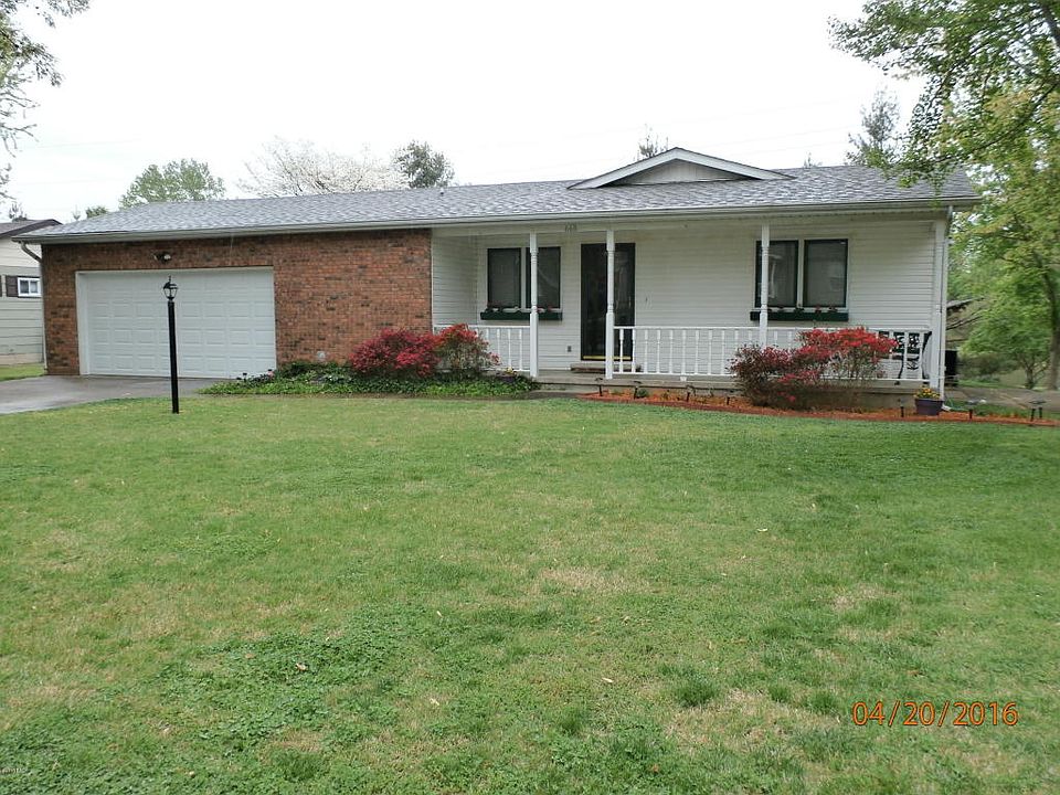 1st image of 668 Indian Hill Dr